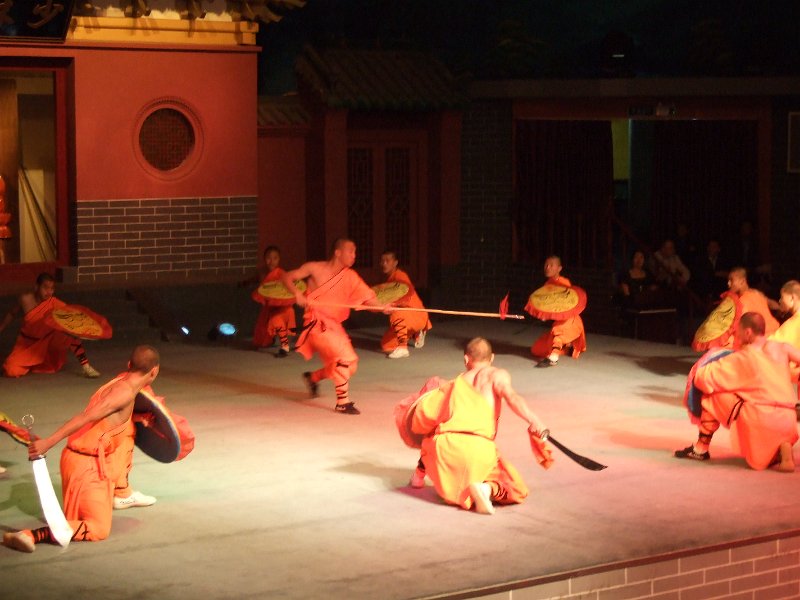 Shaolin Si (060).jpg